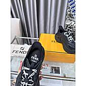 US$149.00 Fendi shoes for Women #783325