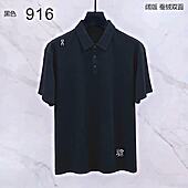 US$35.00 LOEWE T-shirts for MEN #783331