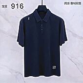 US$35.00 LOEWE T-shirts for MEN #783332