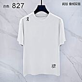 US$33.00 LOEWE T-shirts for MEN #783333