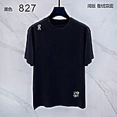 US$33.00 LOEWE T-shirts for MEN #783334