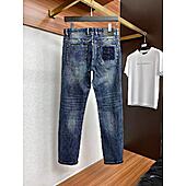 US$50.00 LOEWE Jeans for MEN #783338