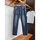 US$50.00 LOEWE Jeans for MEN #783338
