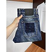 US$50.00 LOEWE Jeans for MEN #783338