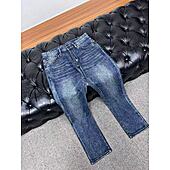 US$50.00 LOEWE Jeans for MEN #783338