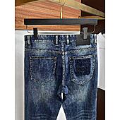 US$50.00 LOEWE Jeans for MEN #783338