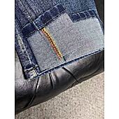 US$50.00 LOEWE Jeans for MEN #783338
