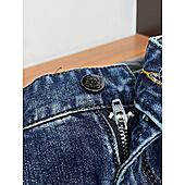 US$50.00 LOEWE Jeans for MEN #783338