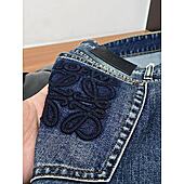 US$50.00 LOEWE Jeans for MEN #783338
