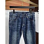 US$50.00 LOEWE Jeans for MEN #783338