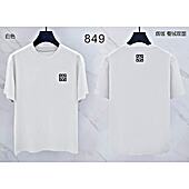 US$33.00 LOEWE T-shirts for MEN #783339