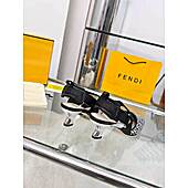 US$103.00 Fendi 5.5cm High-heeled shoes for women #783342