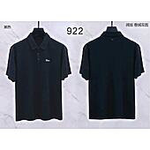 US$35.00 Dior T-shirts for men #783347