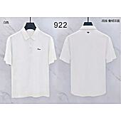 US$35.00 Dior T-shirts for men #783348