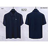 US$35.00 Dior T-shirts for men #783349