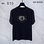 US$33.00 Dior T-shirts for men #783350