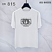 US$33.00 Dior T-shirts for men #783351