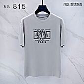 US$33.00 Dior T-shirts for men #783352