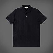 US$35.00 Dior T-shirts for men #783353