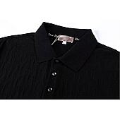 US$35.00 Dior T-shirts for men #783353