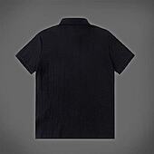 US$35.00 Dior T-shirts for men #783353
