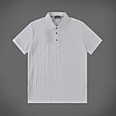 US$35.00 Dior T-shirts for men #783354