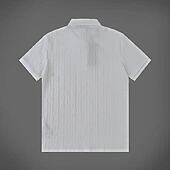 US$35.00 Dior T-shirts for men #783354