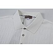 US$35.00 Dior T-shirts for men #783354