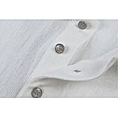 US$35.00 Dior T-shirts for men #783354