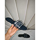 US$54.00 Dior Shoes for Dior Slippers for women #783360