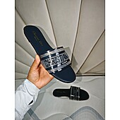 US$54.00 Dior Shoes for Dior Slippers for women #783360