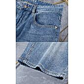 US$35.00 Versace Jeans for versace Short Jeans for men #783373