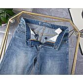 US$35.00 Versace Jeans for versace Short Jeans for men #783373