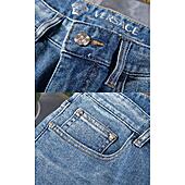 US$35.00 Versace Jeans for versace Short Jeans for men #783373