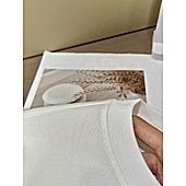 US$35.00 ZEGNA T-Shirts for Men #783388