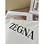 US$35.00 ZEGNA T-Shirts for Men #783388