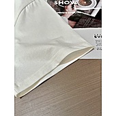 US$35.00 ZEGNA T-Shirts for Men #783388