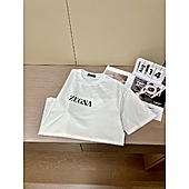 US$35.00 ZEGNA T-Shirts for Men #783388