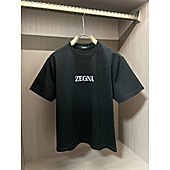 US$35.00 ZEGNA T-Shirts for Men #783389