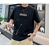 US$35.00 ZEGNA T-Shirts for Men #783389