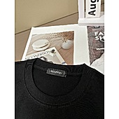 US$35.00 ZEGNA T-Shirts for Men #783389