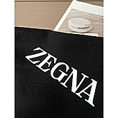 US$35.00 ZEGNA T-Shirts for Men #783389