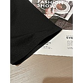 US$35.00 ZEGNA T-Shirts for Men #783389