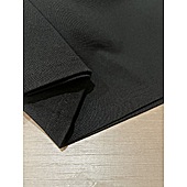 US$35.00 ZEGNA T-Shirts for Men #783389