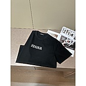 US$35.00 ZEGNA T-Shirts for Men #783389