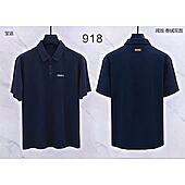 US$35.00 ZEGNA T-Shirts for Men #783392