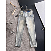 US$73.00 ZEGNA Jeans for Men #783428