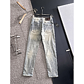 US$73.00 ZEGNA Jeans for Men #783428