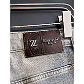 US$73.00 ZEGNA Jeans for Men #783428