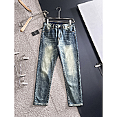 US$73.00 ZEGNA Jeans for Men #783429